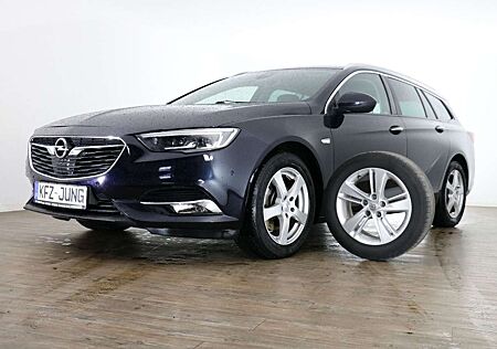 Opel Insignia Business Innovation*Head up*BOSE*LED*