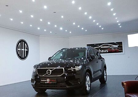 Volvo XC 40 XC40 2WD*KAM*SHZ*Abstand*
