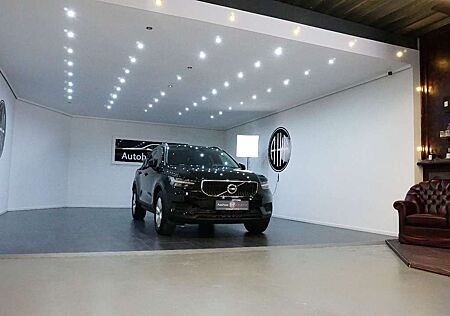 Volvo XC 40 XC40 2WD*KAM*SHZ*Abstand*TOTW