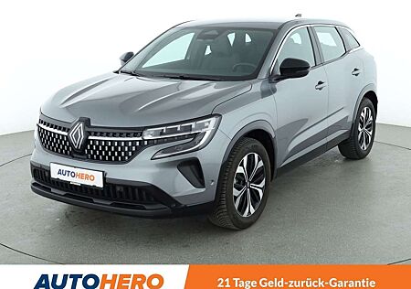 Renault Austral 1.3 TCe Mild-Hybrid Evolution Aut.*NAVI*LED*CAM*