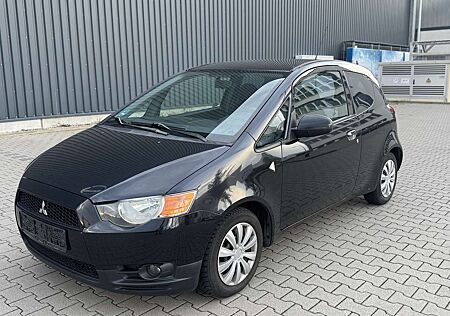 Mitsubishi Colt 1.3 ClearTec Inform