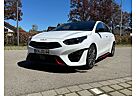 Kia Pro_ceed ProCeed / pro_cee'd 1.6 T-GDI DCT7 OPF GT Panoramaschiebedach