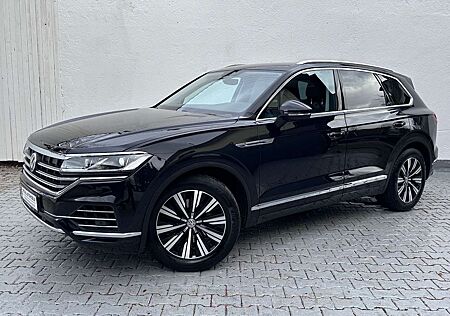 VW Touareg Volkswagen 3.0 TDI 4Motion Elegance/Virtual/Kamera