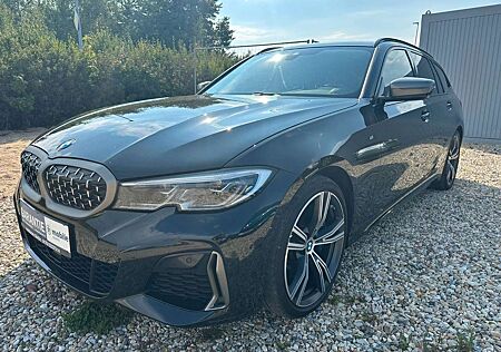 BMW Others M340d Baureihe 3 Touring M340 d xDrive
