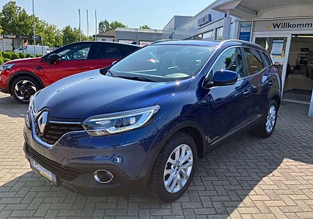 Renault Kadjar Collection