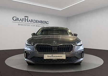 Skoda Scala Drive 1,0 TSI 85 kW 7-Gang-DSG Drive