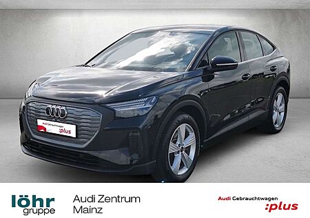 Audi Others 35 e-tron *Matrix*Sitzh.*Keyless*
