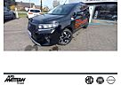 Nissan Townstar Tekna LED*Navi*360°Kamera*SHZ* VFW