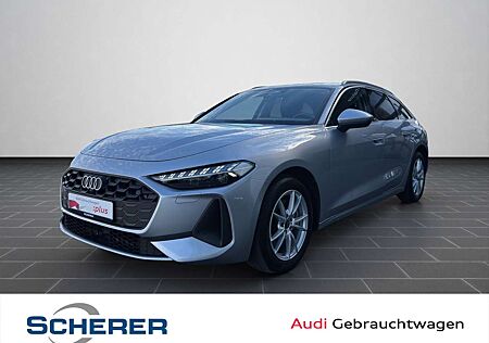 Audi A5 2.0 TFSI LED NAVI RÜCKFAHRKAMERA SITZHE