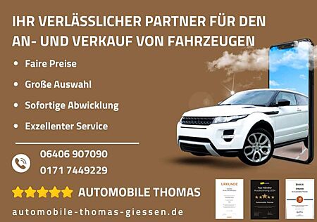 Hyundai i10 Classic/TÜV UND AU NEU