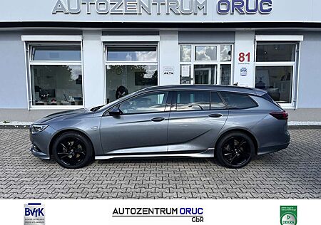Opel Insignia ST 1.5 Turbo OPC Line*LED*HUD*ACC*