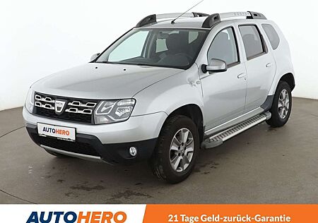 Dacia Duster 1.6 SCe Ambiance 4x2*PDC*ALU*