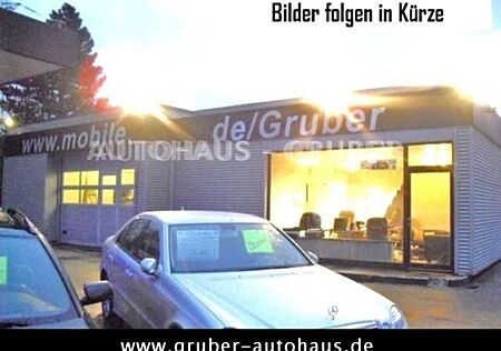 Mercedes-Benz CLA 180 URBAN NIGHT KLIMA NAVI 18.ZOLL ALU PDC