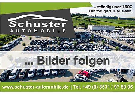 Opel Zafira OPC-LINE 1.7D*Bi-Xen Navi Tempo SHZ IDS+