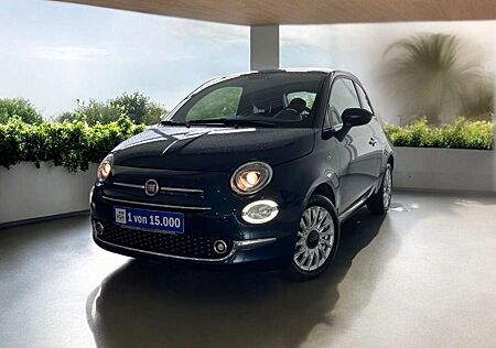 Fiat 500 1.0 Mild Hybrid Dolcevita - Carplay/ PDC/ Panorama