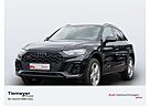 Audi Q5 40 TFSI Q 2x S LINE AHK VIRTUAL NAVI+ KAMERA
