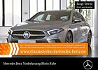 Mercedes-Benz A 250 e PROGRESSIVE+360°+MULTIBEAM+FAHRASS+HUD+8G