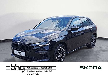 Skoda Scala 1.0 TSI DSG Drive #PANO #KAMERA #ACC #LED