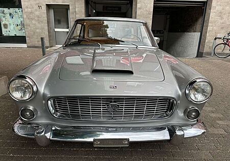Lancia Flaminia 2800 Coupé 3 Vergaser!! FRÜHLINGSPREIS