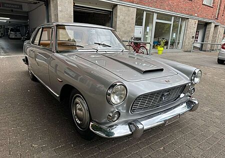 Lancia Flaminia 2800 Coupé 3 Vergaser!! FRÜHLINGSPREIS