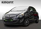 Opel Corsa D 1.4 Energy ParkAss. LM KlimaA W-Paket