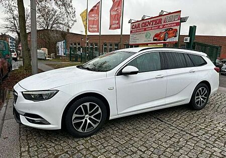 Opel Insignia B Sports Tourer Business Edition
