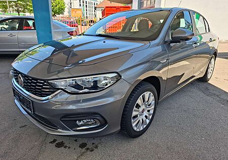 Fiat Tipo 1,4 Pop