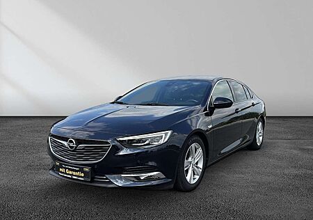 Opel Insignia B Grand Sport 1.5 SIDI Turbo Innovation