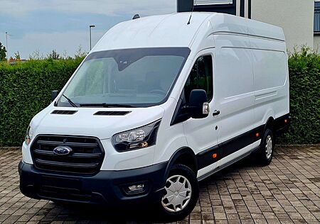 Ford Transit Kasten 350 L4H3 Trend MAXI *L4H3, MwSt.*