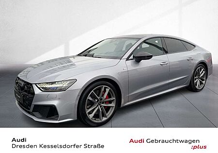 Audi A7 55 TFSI e quattro 270( 367) kW(PS)