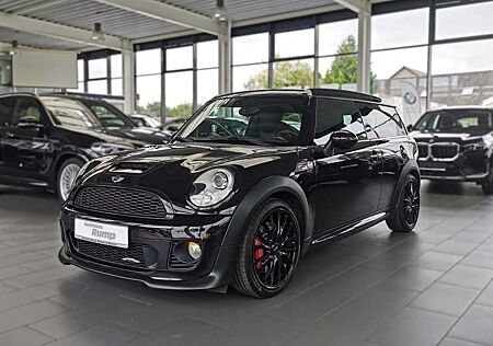 Mini John Cooper Works Clubman Pano. | Recaro | DAB+ | H&K