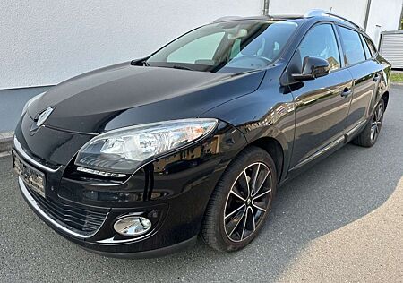 Renault Megane Grandtour Bose Edition ENERGY TCe 130 S&