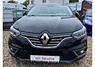 Renault Megane BOSE-Edition,orig. nur 59.850km