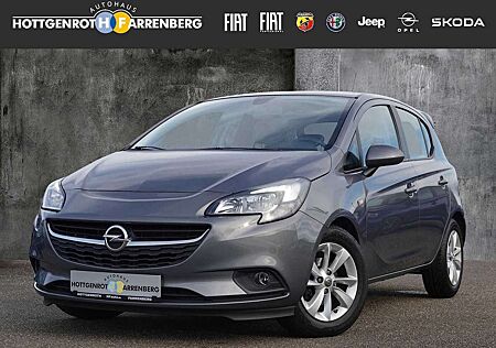 Opel Corsa E 1.4 Selective EU Intelli-Link LM