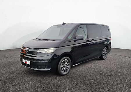 VW T7 Multivan Volkswagen T2.0 Multivan TDI DSG lang