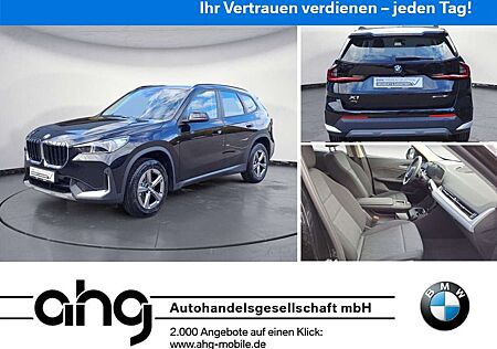 BMW X1 sDrive18i Aut. Komfortzugang LED PDC Kamera