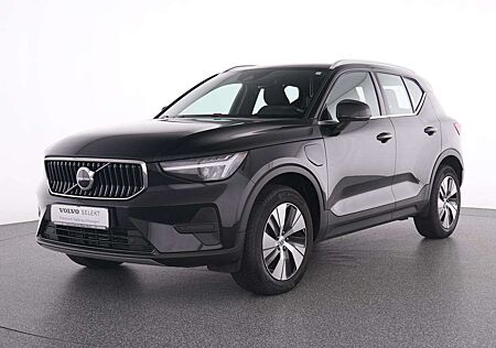Volvo XC 40 XC40 T4 Core Plug-In PAP+WP+NAVU+DAB+LM 18"+SH+