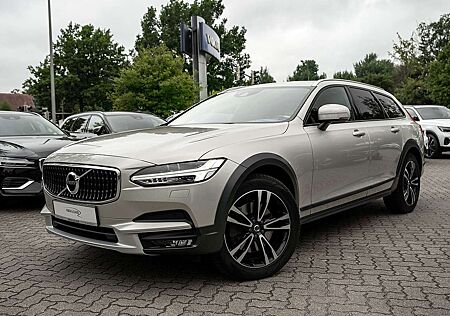 Volvo V90 CC Cross Country T5 Pro AWD