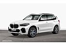 BMW X5 xDrive45e M Sport/Panorama/Laser/AHK/Driving-Pro/P