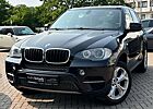 BMW X5 xDrive30d*Sport*Navi-Prof*AHK*Vollleder*PDC*