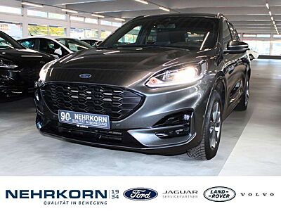 Ford Kuga 2.5 PHEV ST-Line Aut. NAVI CAM WinterPaket