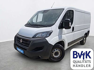 Fiat Ducato Kasten L1H1 2.3Multijet 180 AUT, GARANTIE