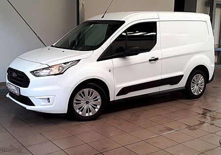 Ford Transit Connect Trend PDC Bluetooth