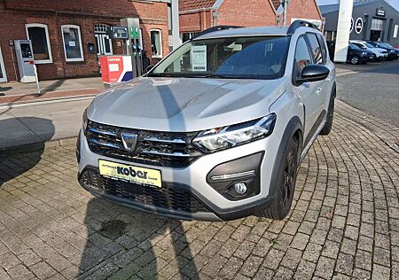 Dacia Jogger 1.0 TCe 100 ECO-G Extreme (EU 6d)