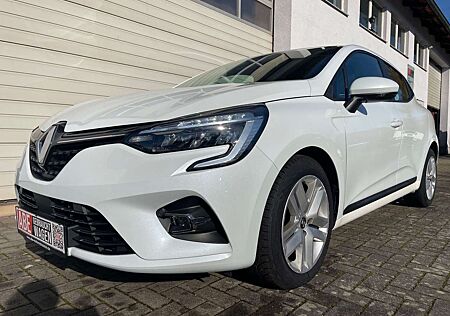 Renault Clio V 1.0 SCe Business Edition Navigation PDC