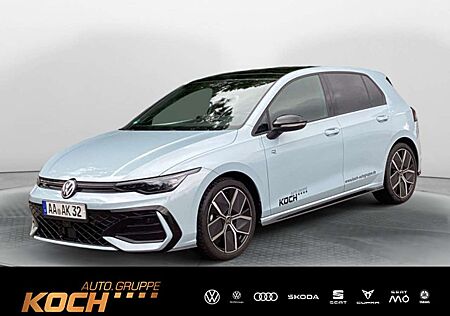 VW Golf Volkswagen VIII 1.5eTSI R-Line DSG Navi Pano HUD