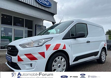 Ford Transit Connect 200 L1 Trend *PARKPILOT*KLIMA*