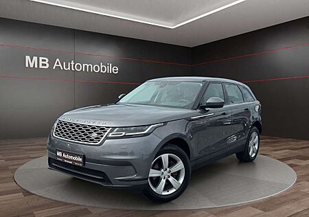 Land Rover Range Rover Velar Navi/LED/Leder/R-Kamera