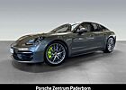 Porsche Panamera 4S E-Hybrid Head-Up Nachtsicht InnoDrive