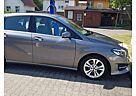 Mercedes-Benz B 220 4Matic 7G-DCT Urban